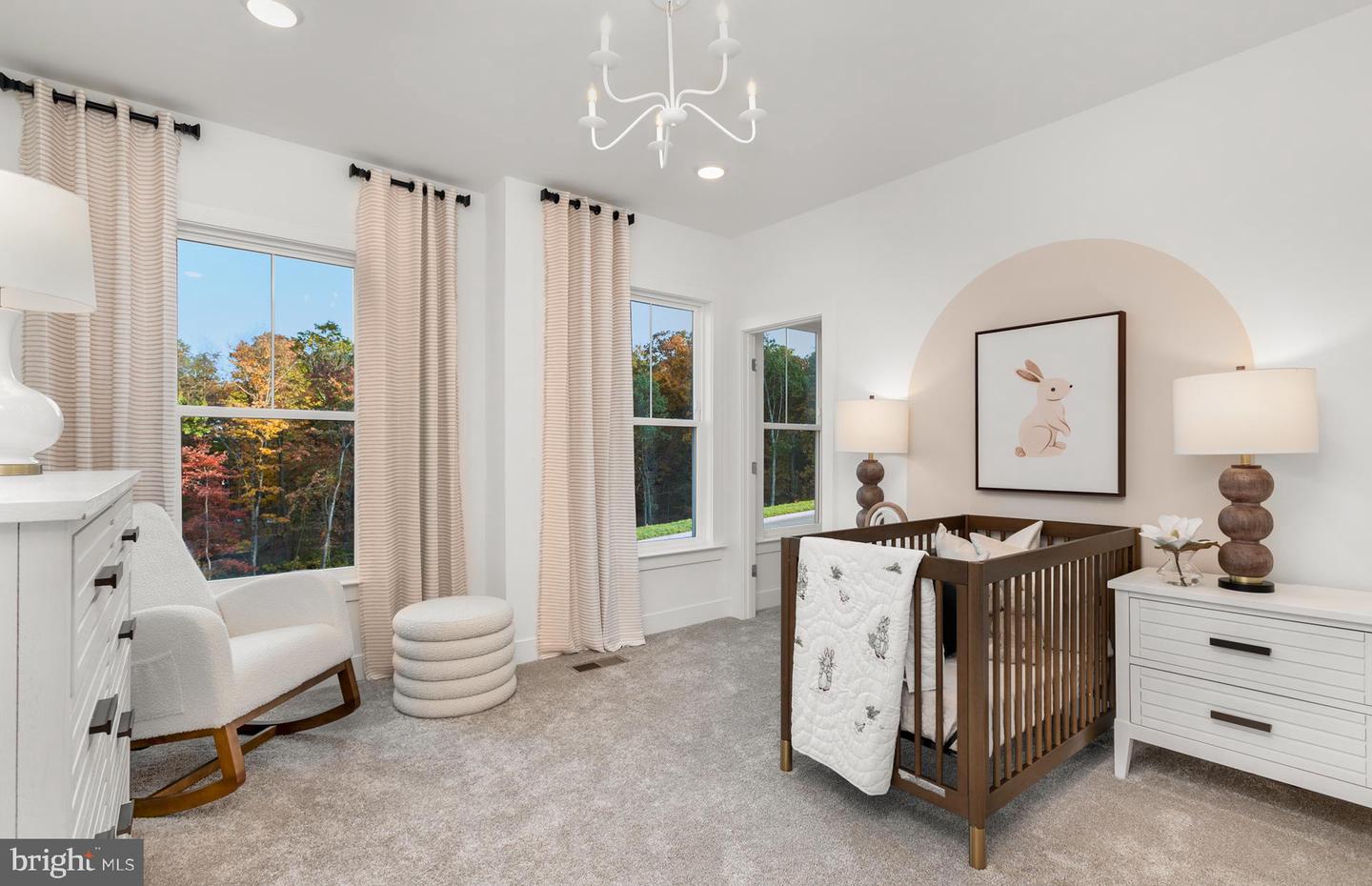 18324 SUGAR SNAP CIR, LEESBURG, Virginia 20176, 5 Bedrooms Bedrooms, ,5 BathroomsBathrooms,Residential,For sale,18324 SUGAR SNAP CIR,VALO2090340 MLS # VALO2090340