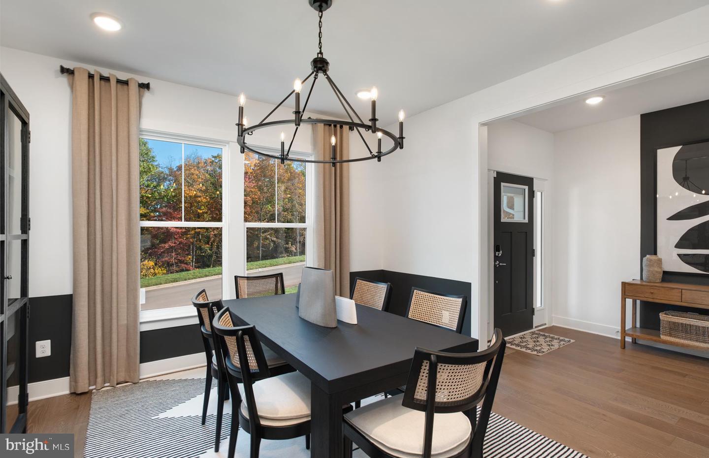 18324 SUGAR SNAP CIR, LEESBURG, Virginia 20176, 5 Bedrooms Bedrooms, ,5 BathroomsBathrooms,Residential,For sale,18324 SUGAR SNAP CIR,VALO2090340 MLS # VALO2090340