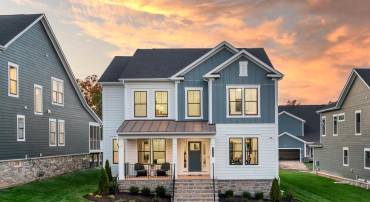 18324 SUGAR SNAP CIR, LEESBURG, Virginia 20176, 5 Bedrooms Bedrooms, ,5 BathroomsBathrooms,Residential,For sale,18324 SUGAR SNAP CIR,VALO2090340 MLS # VALO2090340