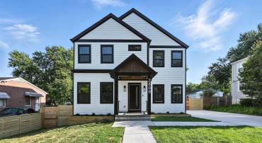 2809 MEMORIAL ST, ALEXANDRIA, Virginia 22306, 5 Bedrooms Bedrooms, ,4 BathroomsBathrooms,Residential,For sale,2809 MEMORIAL ST,VAFX2225708 MLS # VAFX2225708
