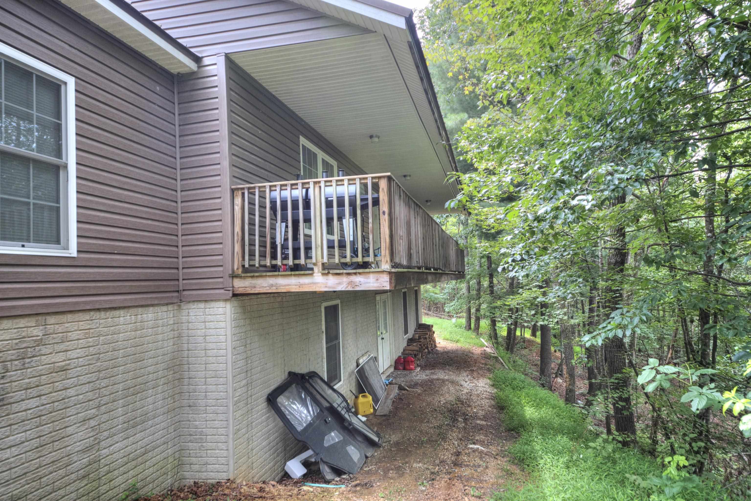 12101 SQUIRREL DR, FULKS RUN, Virginia 22830, 3 Bedrooms Bedrooms, ,2 BathroomsBathrooms,Residential,12101 SQUIRREL DR,667704 MLS # 667704