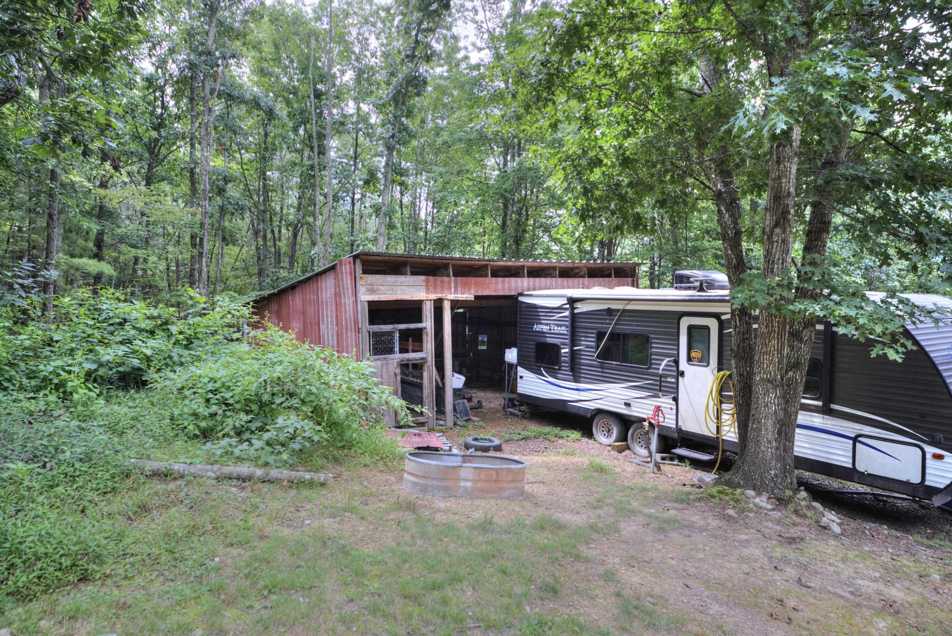 12101 SQUIRREL DR, FULKS RUN, Virginia 22830, 3 Bedrooms Bedrooms, ,2 BathroomsBathrooms,Residential,12101 SQUIRREL DR,667704 MLS # 667704