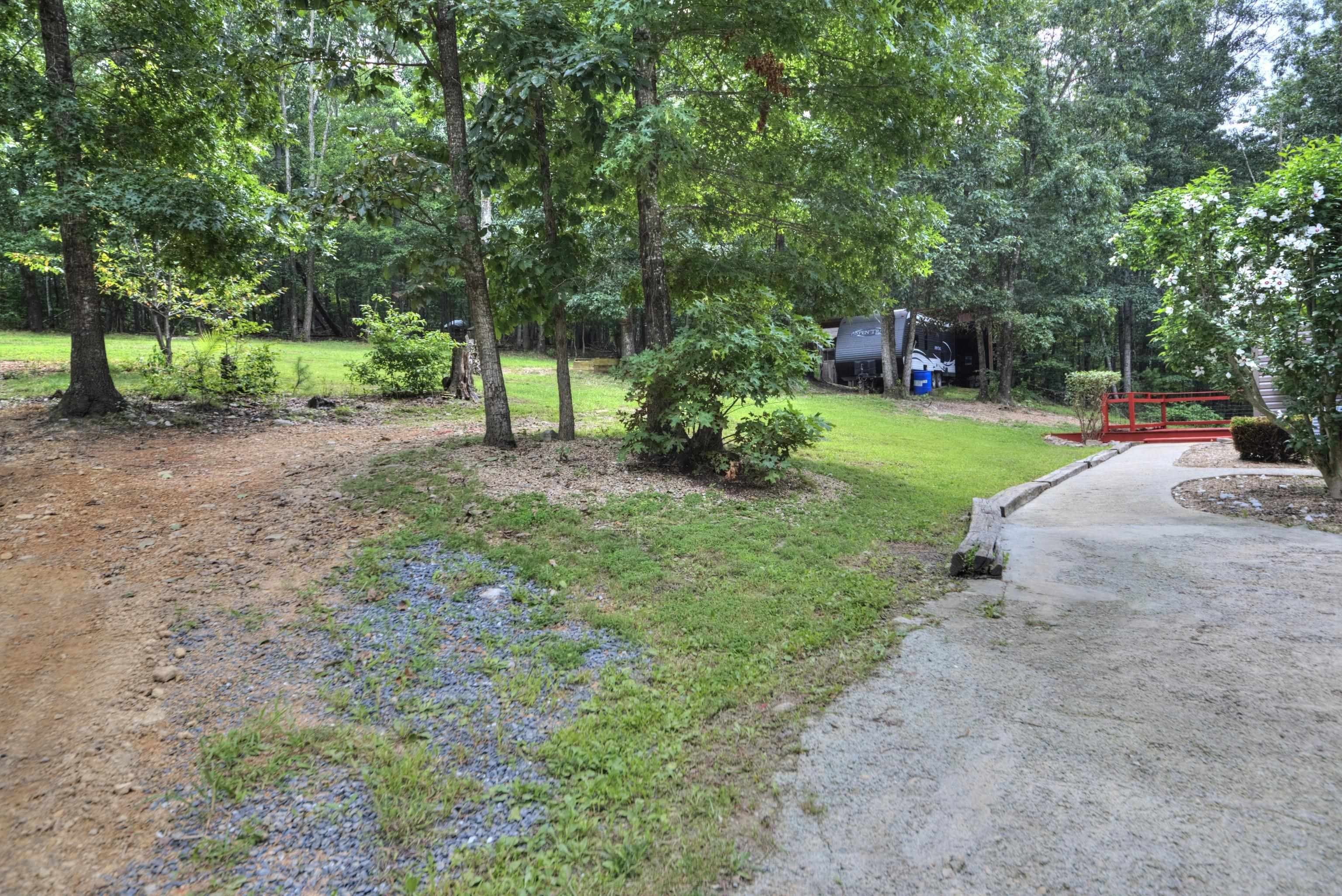 12101 SQUIRREL DR, FULKS RUN, Virginia 22830, 3 Bedrooms Bedrooms, ,2 BathroomsBathrooms,Residential,12101 SQUIRREL DR,667704 MLS # 667704