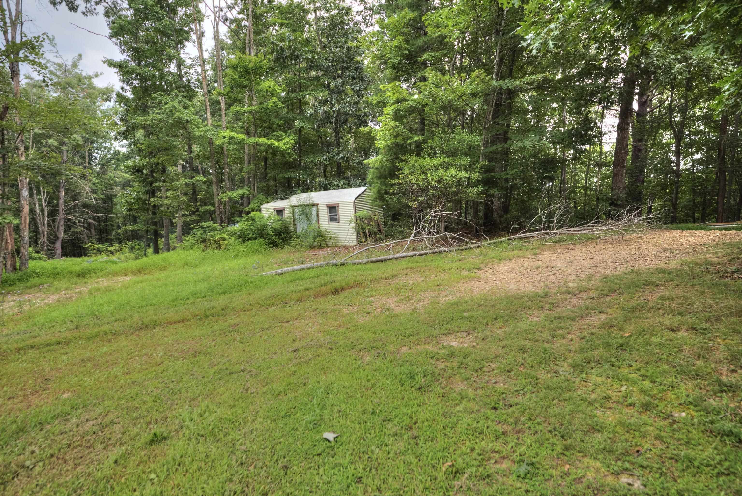 12101 SQUIRREL DR, FULKS RUN, Virginia 22830, 3 Bedrooms Bedrooms, ,2 BathroomsBathrooms,Residential,12101 SQUIRREL DR,667704 MLS # 667704