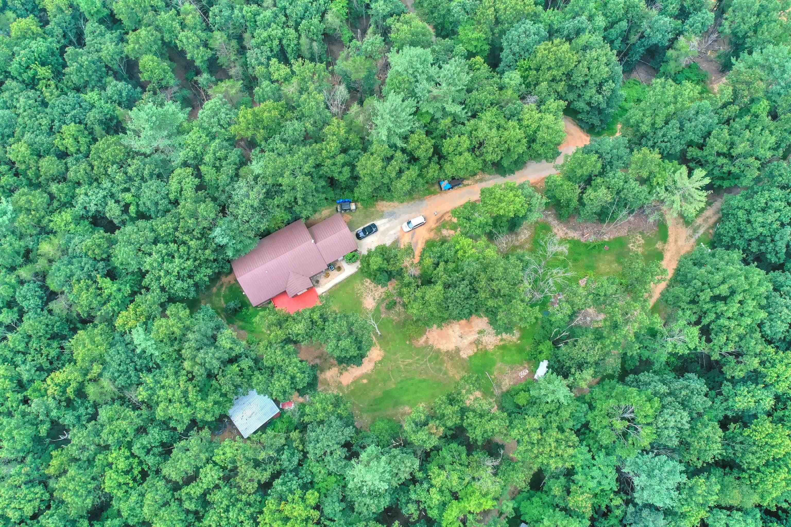 12101 SQUIRREL DR, FULKS RUN, Virginia 22830, 3 Bedrooms Bedrooms, ,2 BathroomsBathrooms,Residential,12101 SQUIRREL DR,667704 MLS # 667704