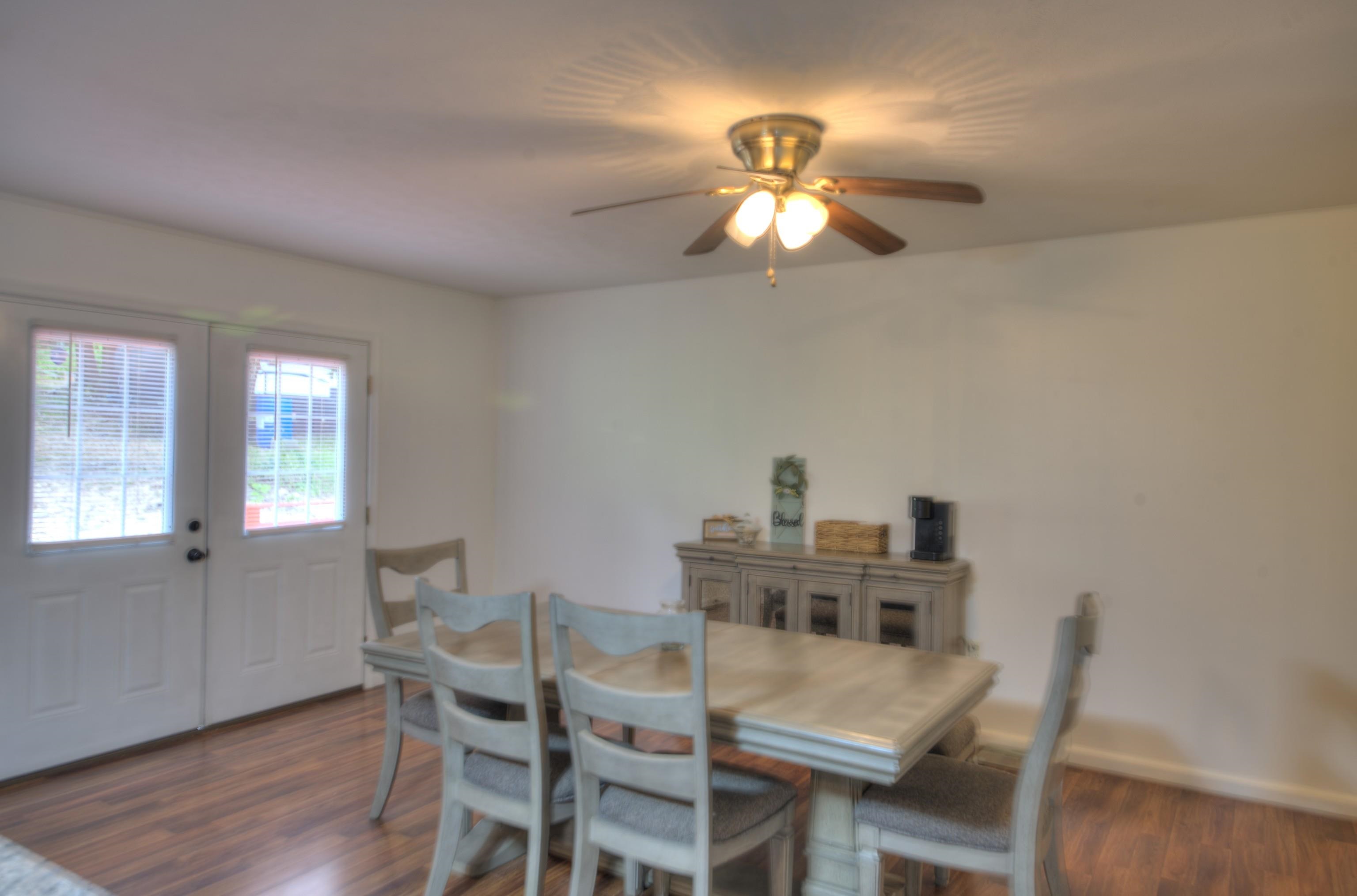 12101 SQUIRREL DR, FULKS RUN, Virginia 22830, 3 Bedrooms Bedrooms, ,2 BathroomsBathrooms,Residential,12101 SQUIRREL DR,667704 MLS # 667704