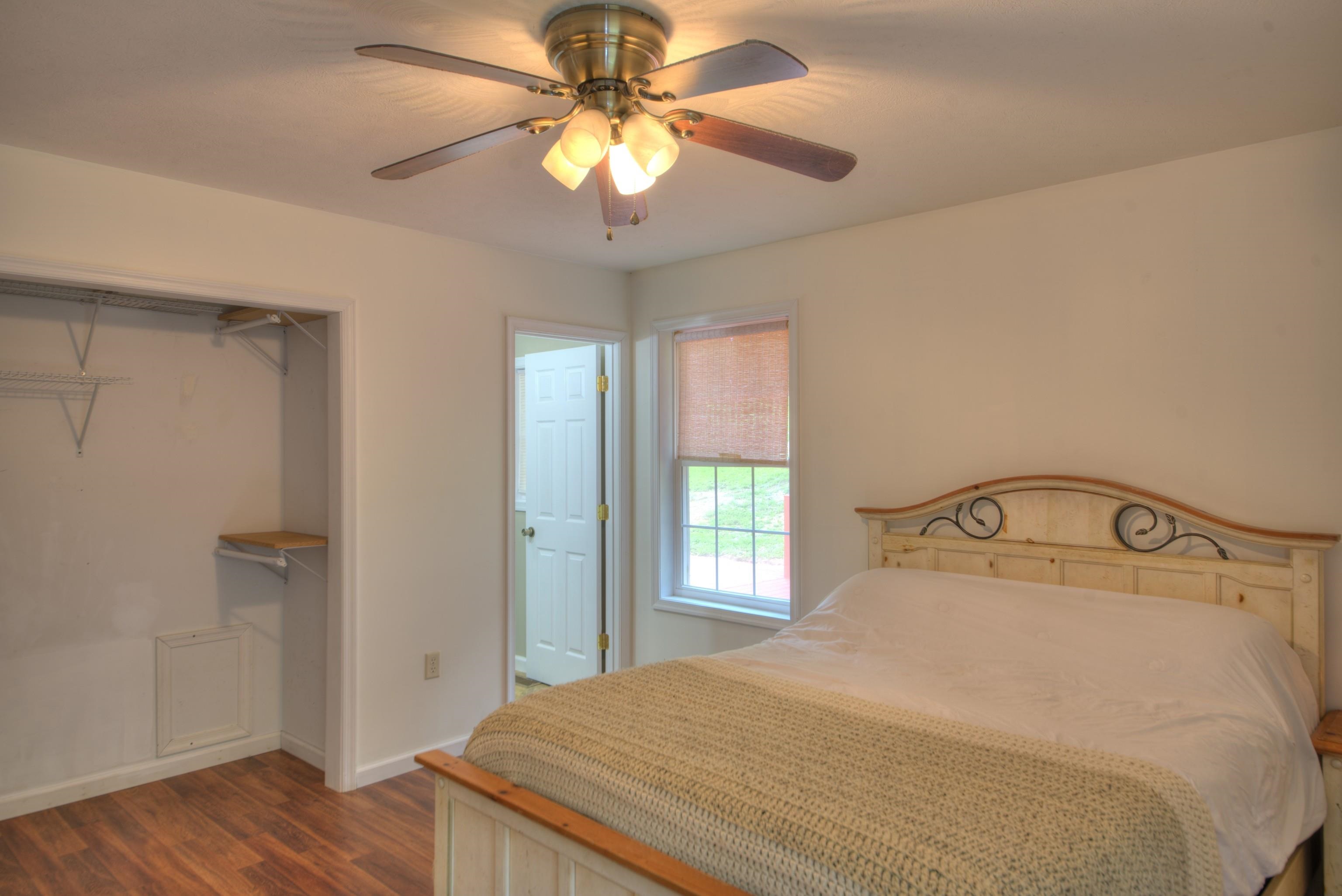 12101 SQUIRREL DR, FULKS RUN, Virginia 22830, 3 Bedrooms Bedrooms, ,2 BathroomsBathrooms,Residential,12101 SQUIRREL DR,667704 MLS # 667704