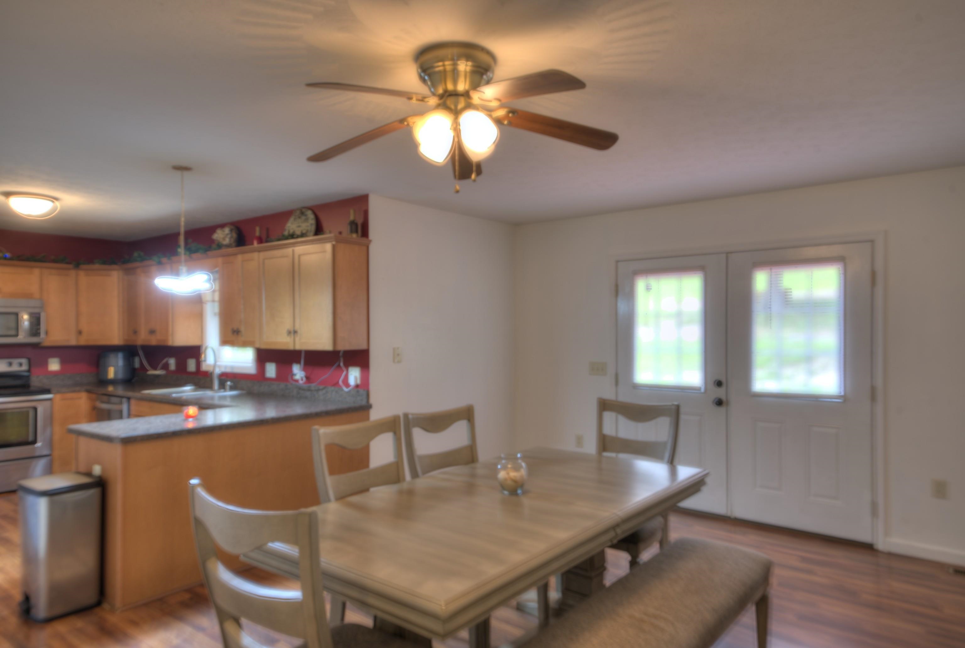 12101 SQUIRREL DR, FULKS RUN, Virginia 22830, 3 Bedrooms Bedrooms, ,2 BathroomsBathrooms,Residential,12101 SQUIRREL DR,667704 MLS # 667704