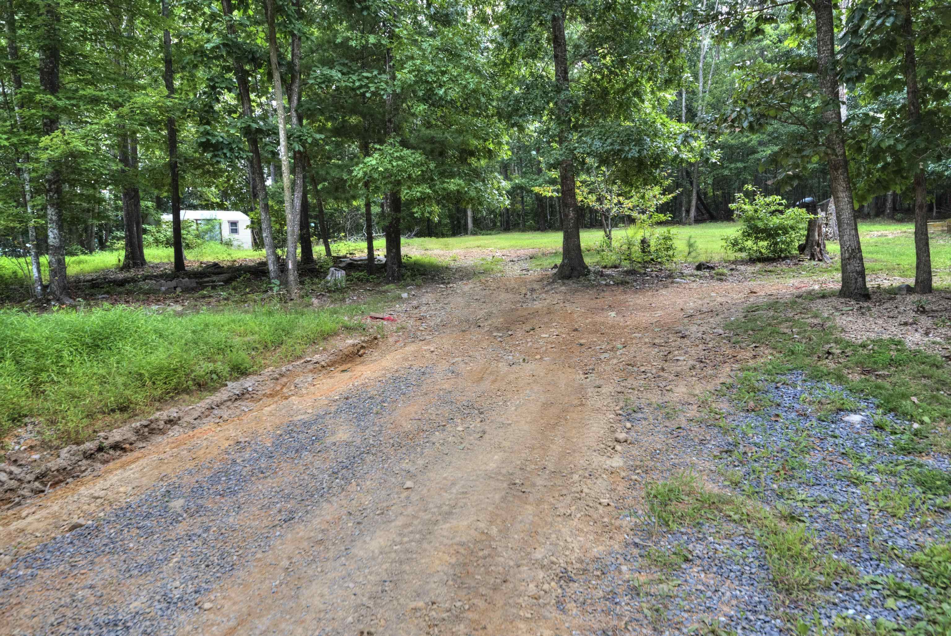 12101 SQUIRREL DR, FULKS RUN, Virginia 22830, 3 Bedrooms Bedrooms, ,2 BathroomsBathrooms,Residential,12101 SQUIRREL DR,667704 MLS # 667704