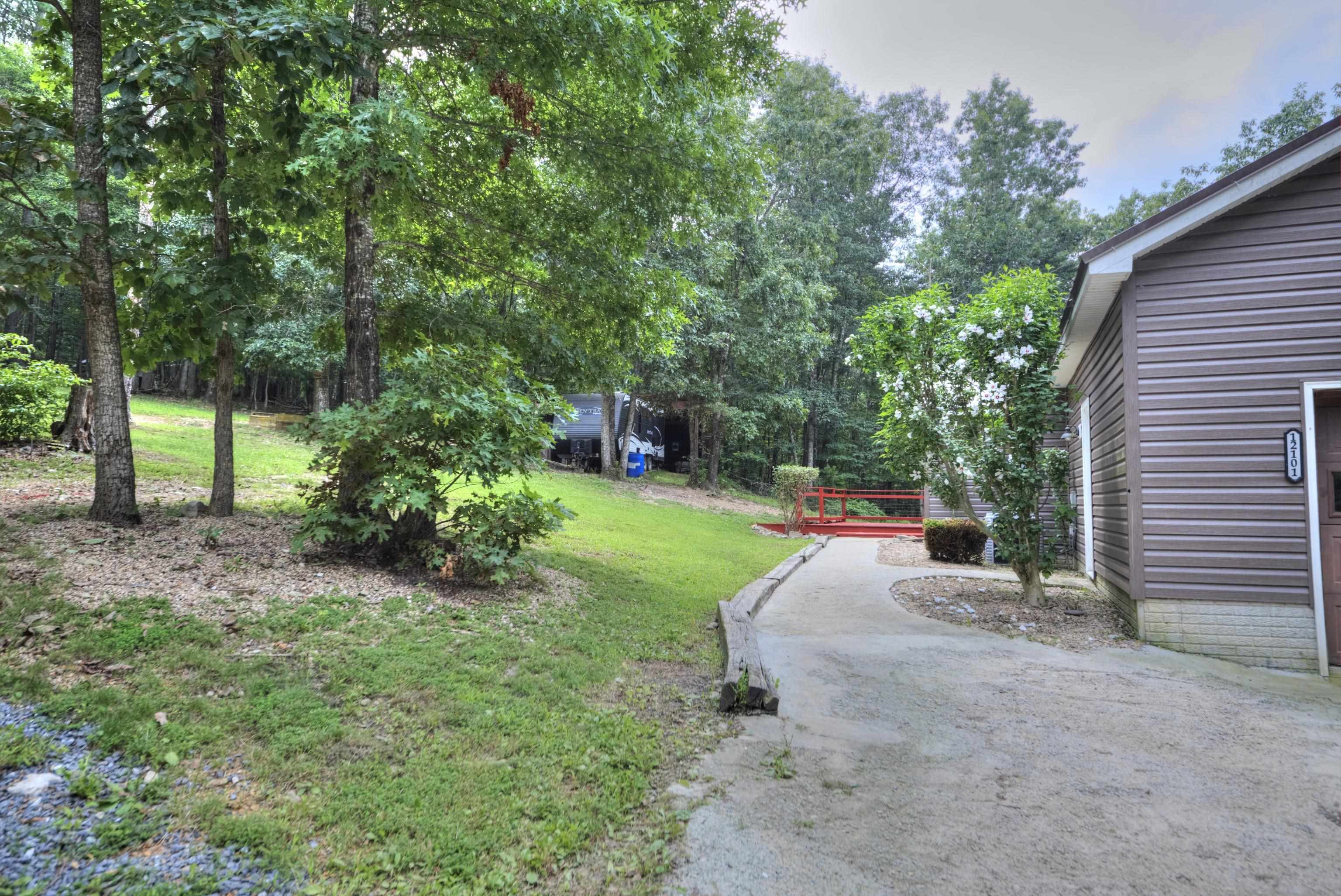 12101 SQUIRREL DR, FULKS RUN, Virginia 22830, 3 Bedrooms Bedrooms, ,2 BathroomsBathrooms,Residential,12101 SQUIRREL DR,667704 MLS # 667704