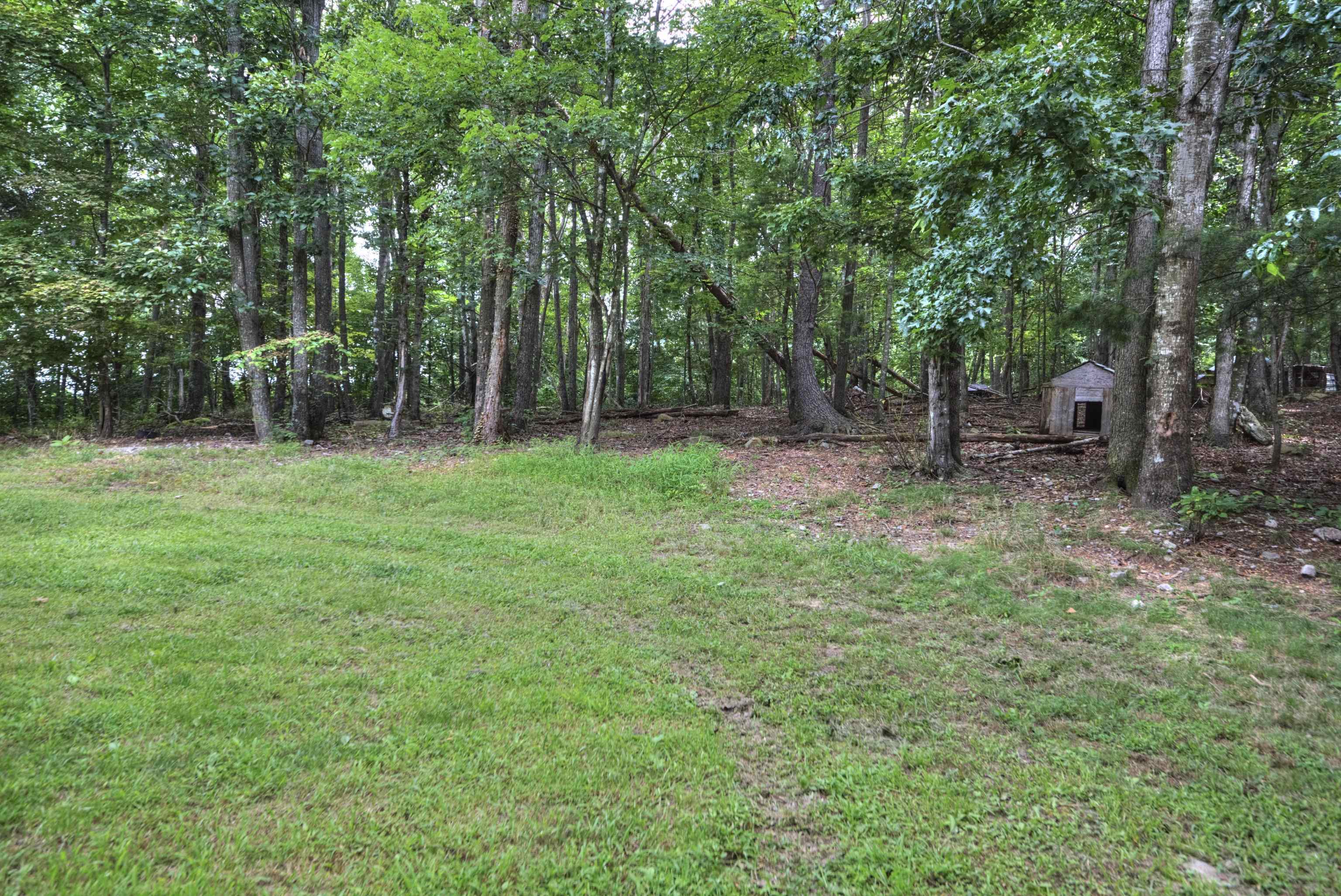 12101 SQUIRREL DR, FULKS RUN, Virginia 22830, 3 Bedrooms Bedrooms, ,2 BathroomsBathrooms,Residential,12101 SQUIRREL DR,667704 MLS # 667704