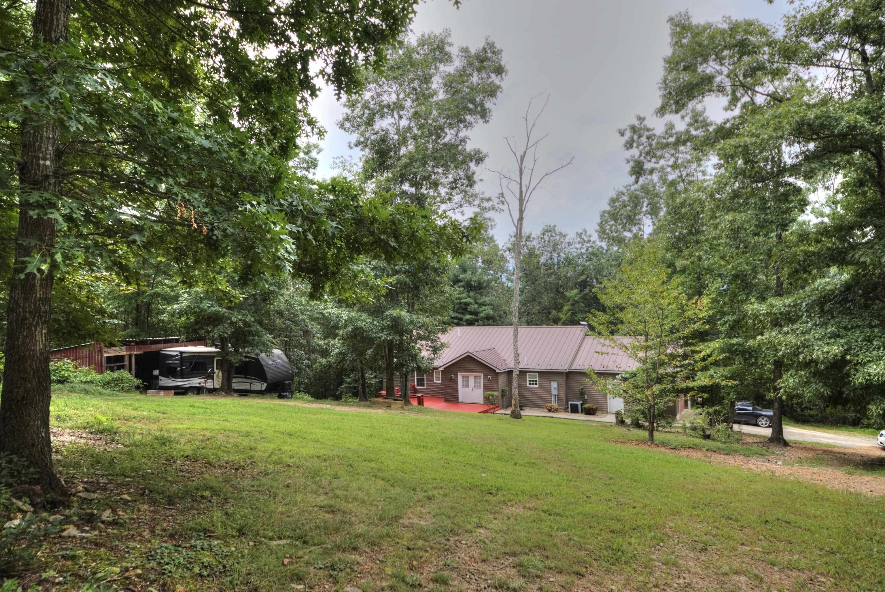 12101 SQUIRREL DR, FULKS RUN, Virginia 22830, 3 Bedrooms Bedrooms, ,2 BathroomsBathrooms,Residential,12101 SQUIRREL DR,667704 MLS # 667704