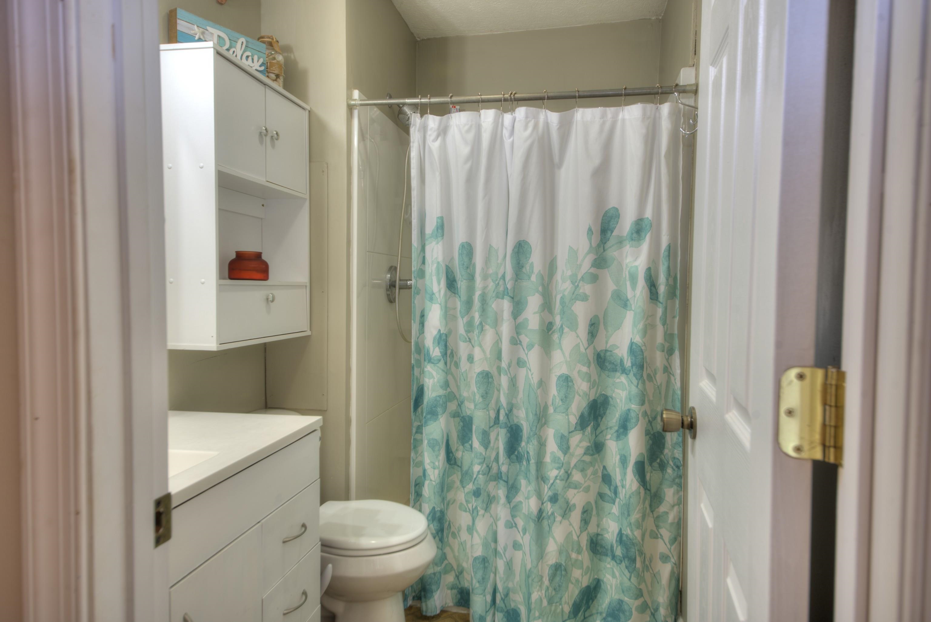 12101 SQUIRREL DR, FULKS RUN, Virginia 22830, 3 Bedrooms Bedrooms, ,2 BathroomsBathrooms,Residential,12101 SQUIRREL DR,667704 MLS # 667704