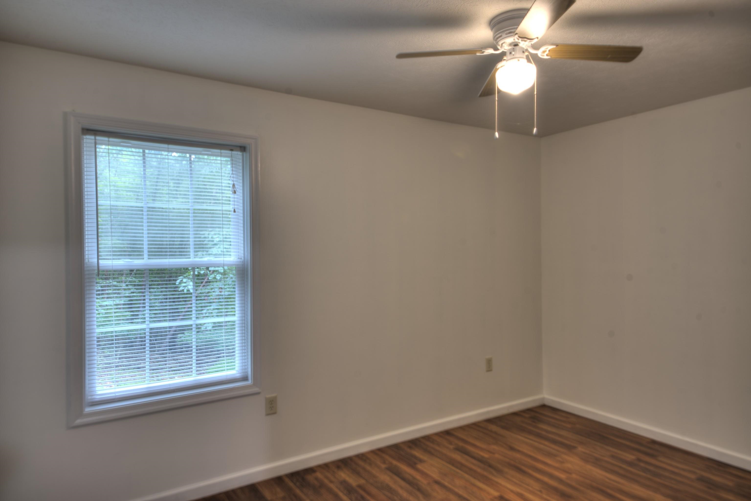 12101 SQUIRREL DR, FULKS RUN, Virginia 22830, 3 Bedrooms Bedrooms, ,2 BathroomsBathrooms,Residential,12101 SQUIRREL DR,667704 MLS # 667704