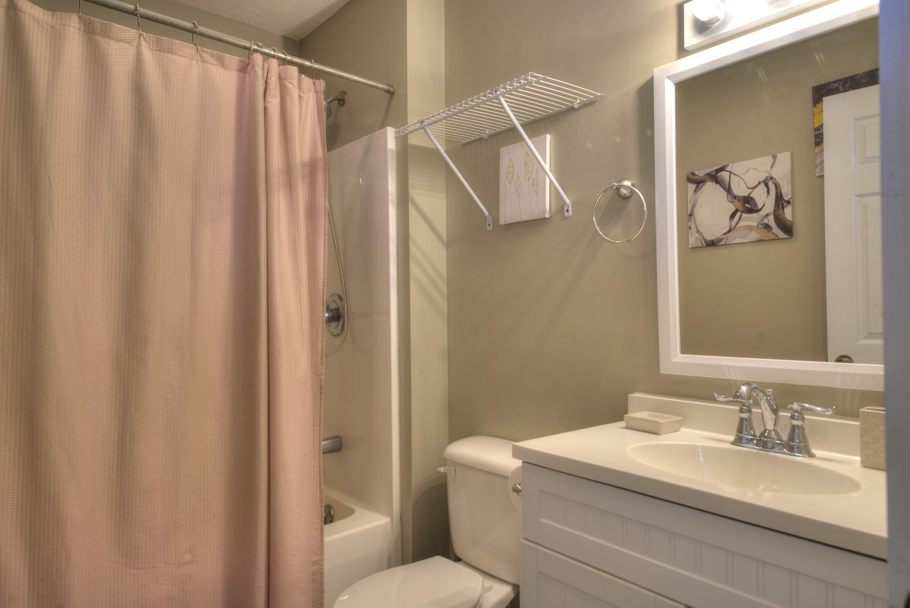 12101 SQUIRREL DR, FULKS RUN, Virginia 22830, 3 Bedrooms Bedrooms, ,2 BathroomsBathrooms,Residential,12101 SQUIRREL DR,667704 MLS # 667704
