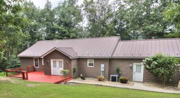 12101 SQUIRREL DR, FULKS RUN, Virginia 22830, 3 Bedrooms Bedrooms, ,2 BathroomsBathrooms,Residential,12101 SQUIRREL DR,667704 MLS # 667704