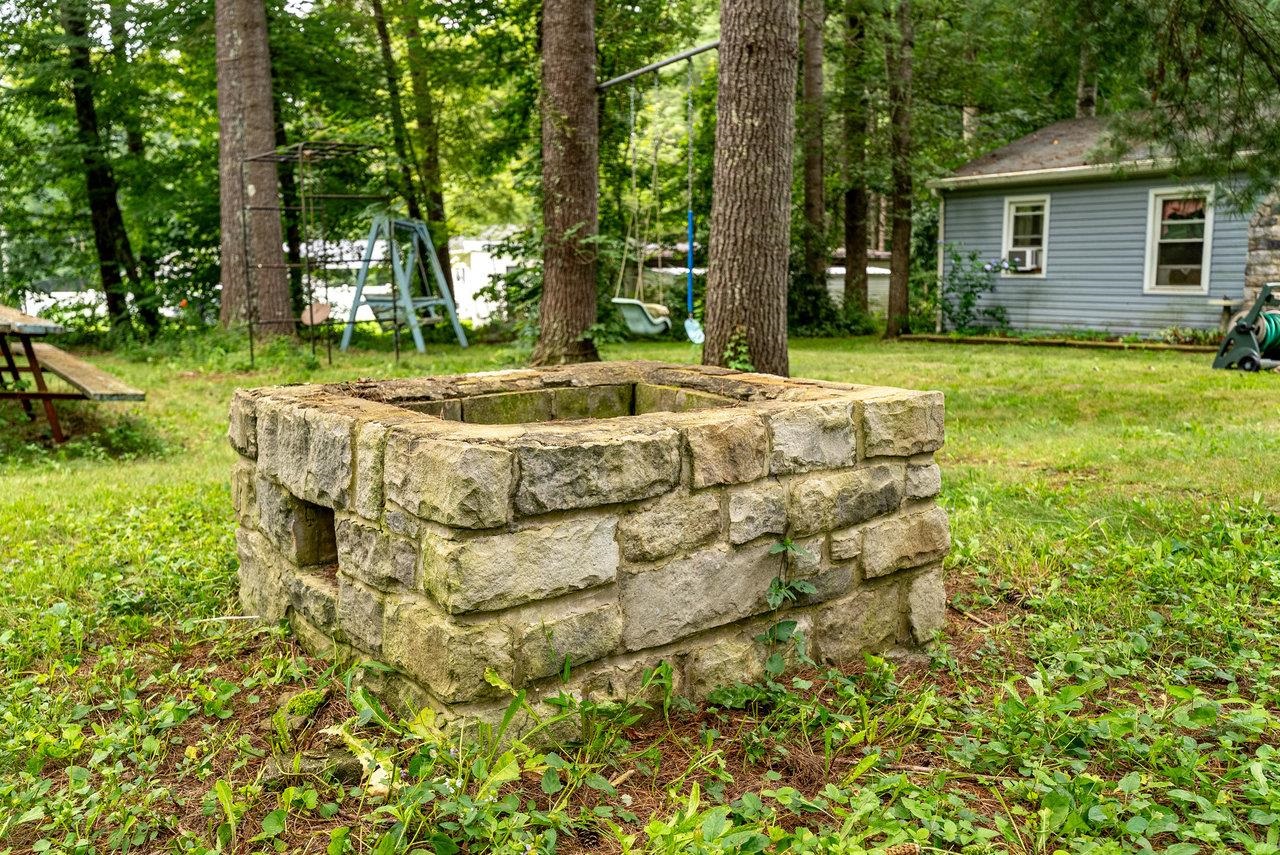 10523 UNION SPRINGS RD, DAYTON, Virginia 22821, 2 Bedrooms Bedrooms, ,1 BathroomBathrooms,Residential,10523 UNION SPRINGS RD,667705 MLS # 667705