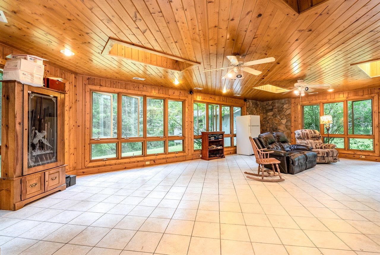 10523 UNION SPRINGS RD, DAYTON, Virginia 22821, 2 Bedrooms Bedrooms, ,1 BathroomBathrooms,Residential,10523 UNION SPRINGS RD,667705 MLS # 667705