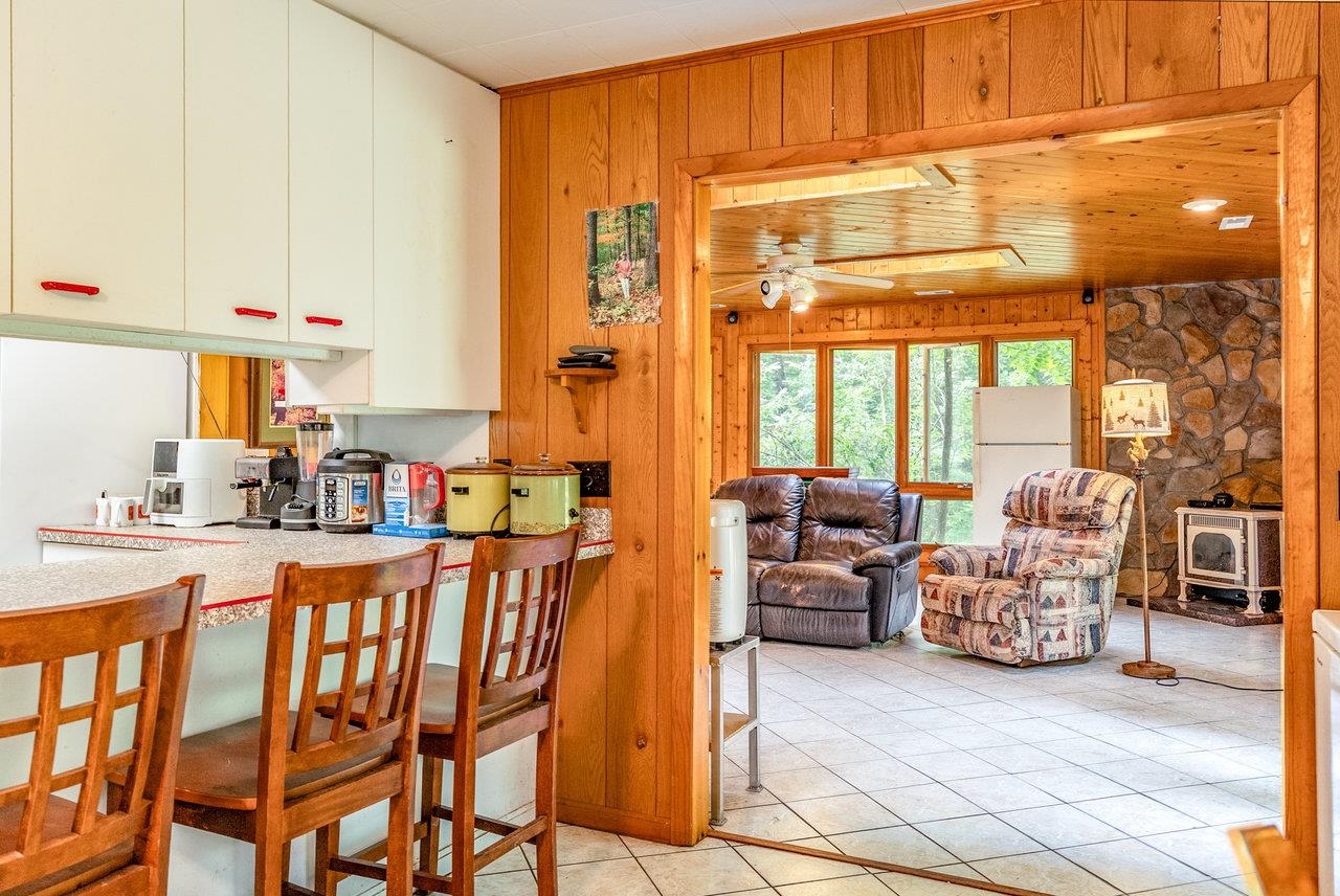 10523 UNION SPRINGS RD, DAYTON, Virginia 22821, 2 Bedrooms Bedrooms, ,1 BathroomBathrooms,Residential,10523 UNION SPRINGS RD,667705 MLS # 667705