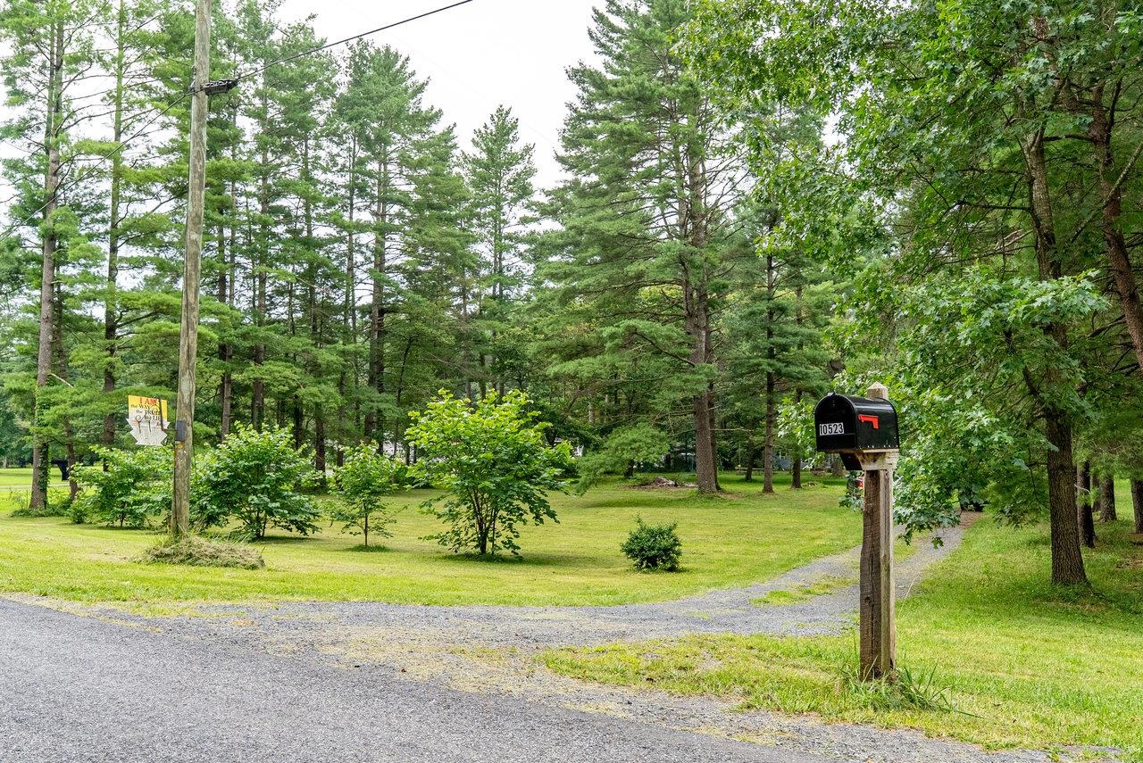 10523 UNION SPRINGS RD, DAYTON, Virginia 22821, 2 Bedrooms Bedrooms, ,1 BathroomBathrooms,Residential,10523 UNION SPRINGS RD,667705 MLS # 667705