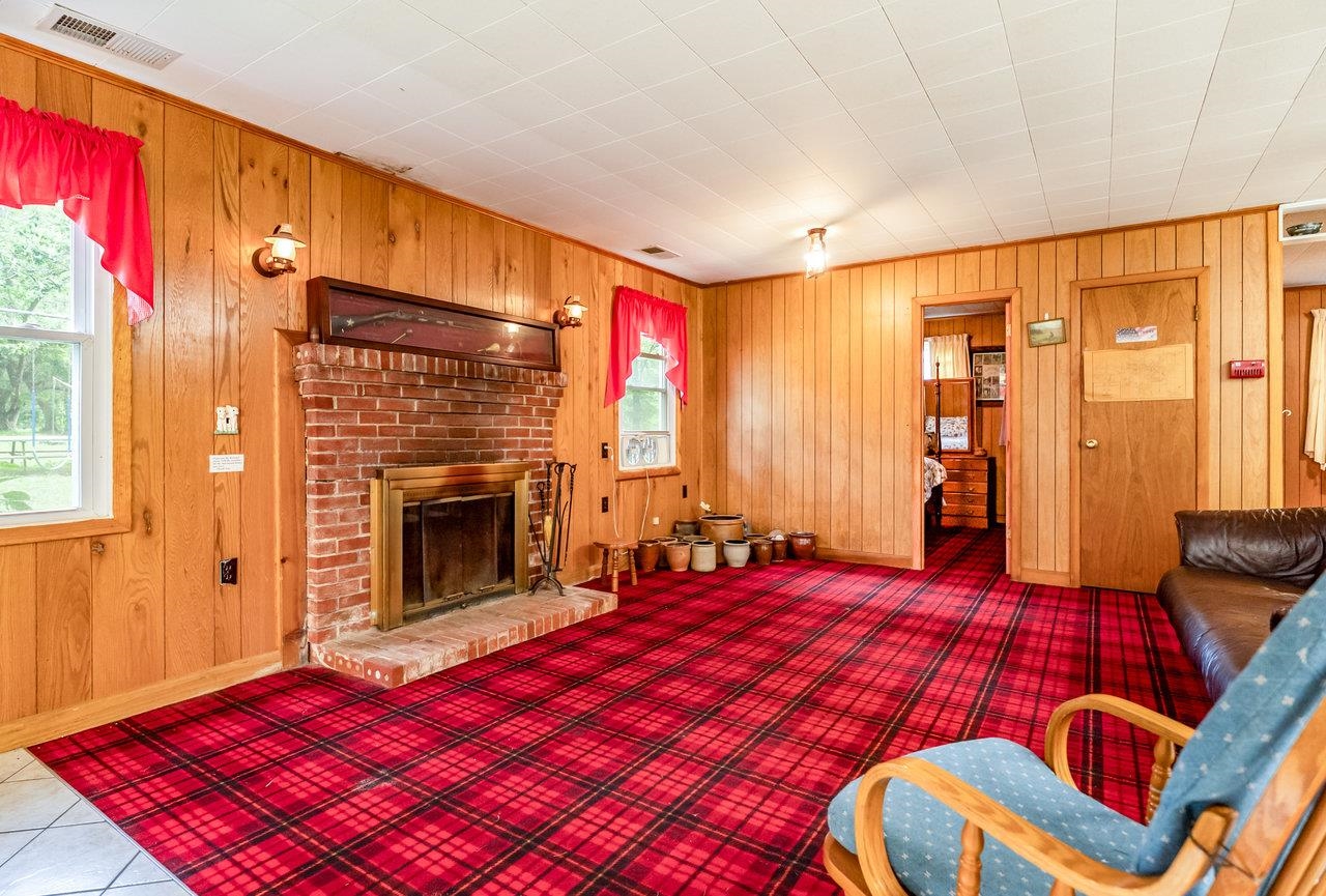 10523 UNION SPRINGS RD, DAYTON, Virginia 22821, 2 Bedrooms Bedrooms, ,1 BathroomBathrooms,Residential,10523 UNION SPRINGS RD,667705 MLS # 667705