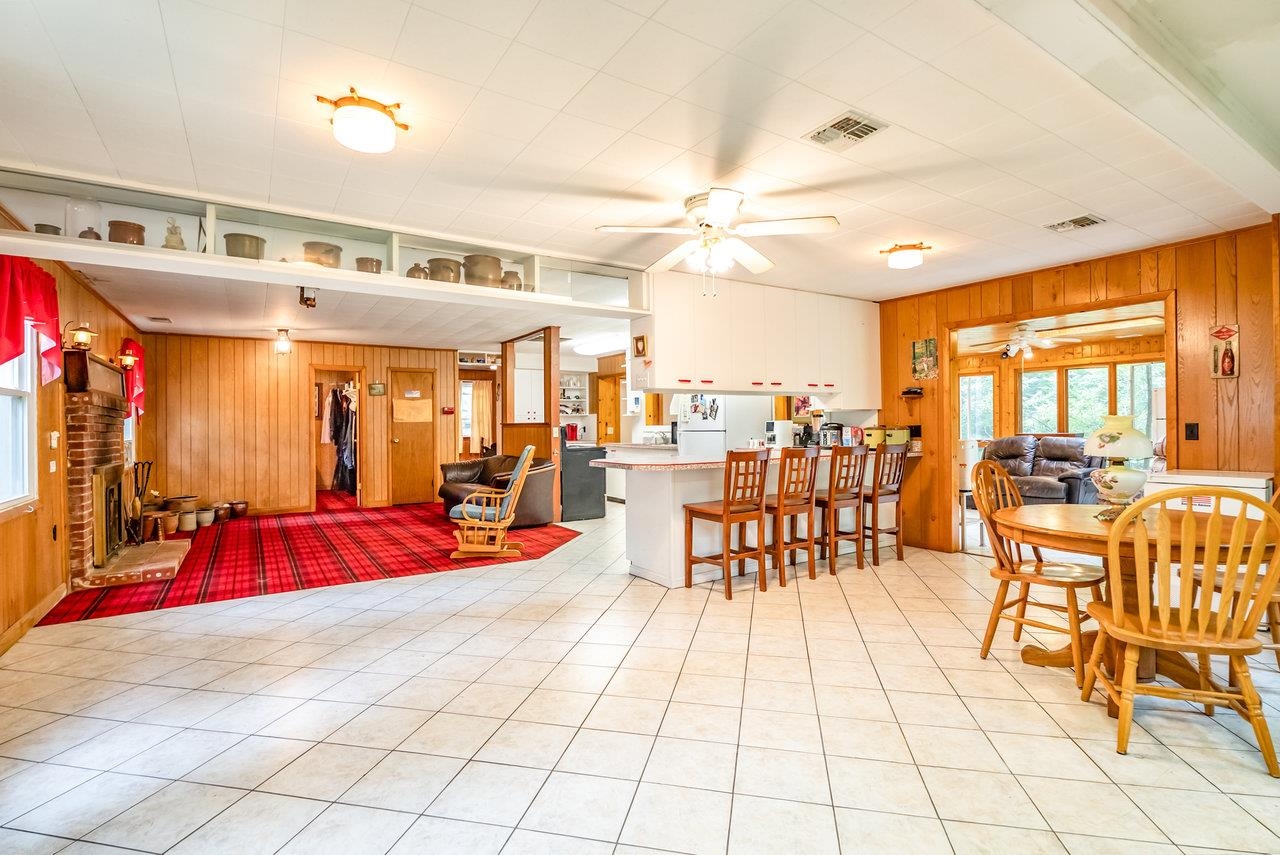 10523 UNION SPRINGS RD, DAYTON, Virginia 22821, 2 Bedrooms Bedrooms, ,1 BathroomBathrooms,Residential,10523 UNION SPRINGS RD,667705 MLS # 667705