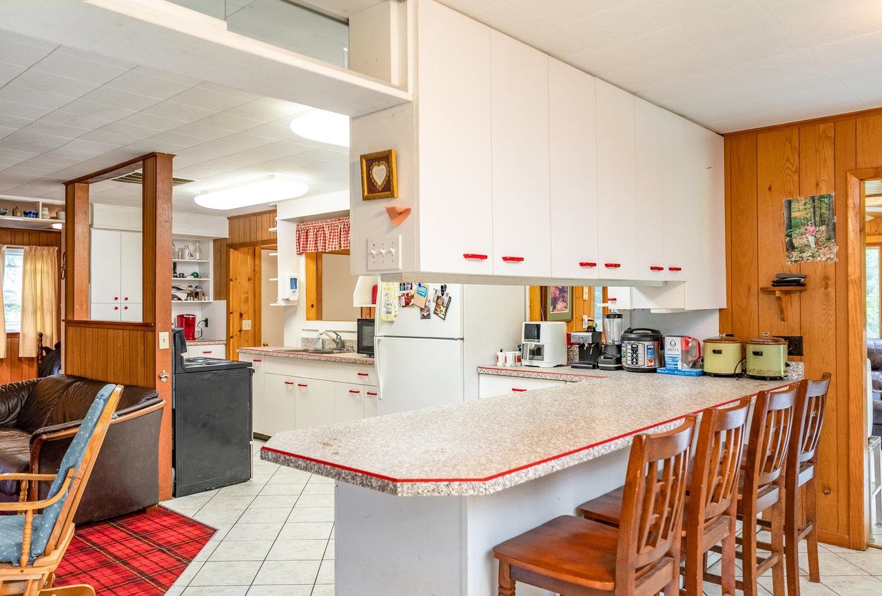 10523 UNION SPRINGS RD, DAYTON, Virginia 22821, 2 Bedrooms Bedrooms, ,1 BathroomBathrooms,Residential,10523 UNION SPRINGS RD,667705 MLS # 667705