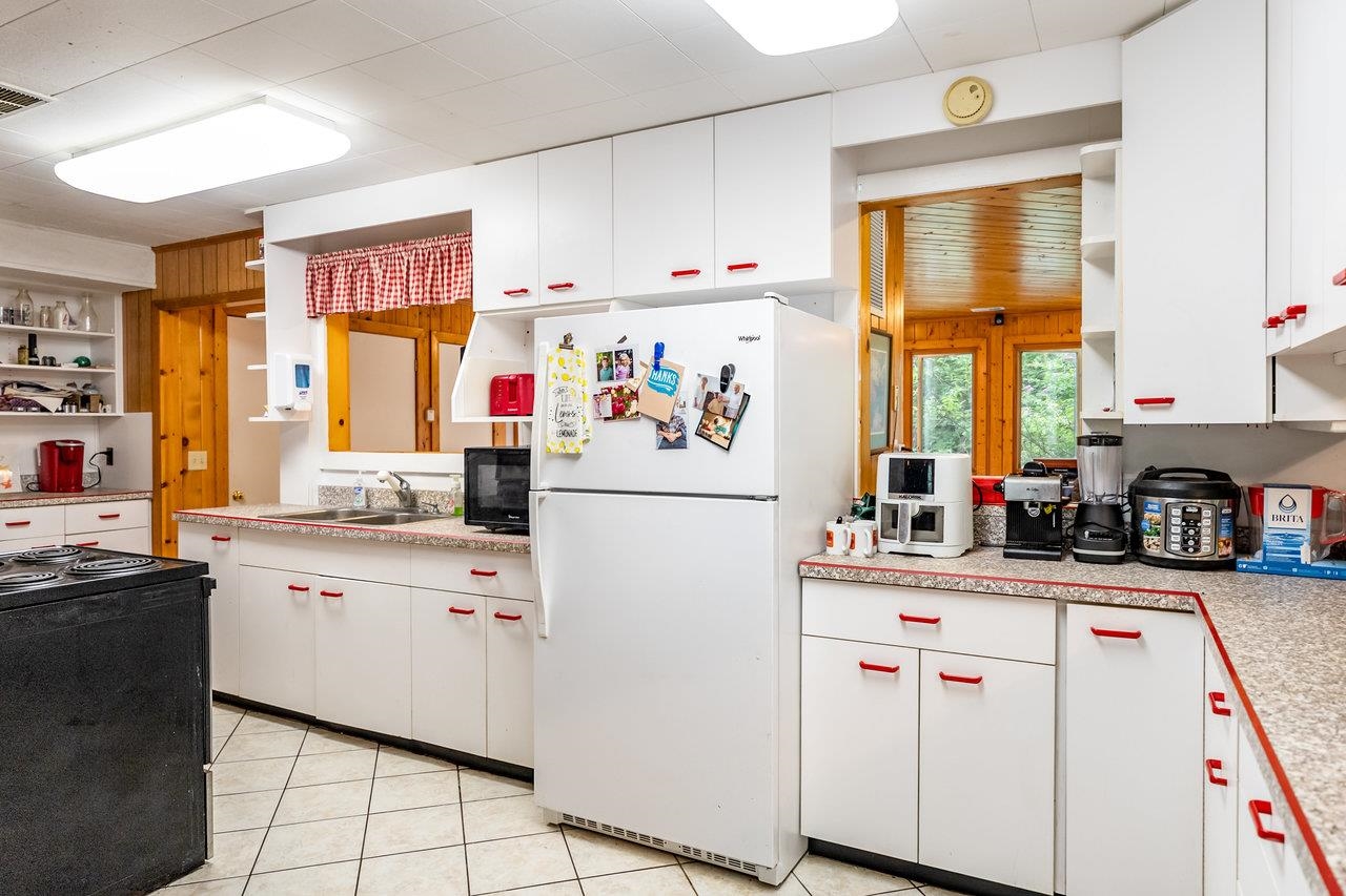 10523 UNION SPRINGS RD, DAYTON, Virginia 22821, 2 Bedrooms Bedrooms, ,1 BathroomBathrooms,Residential,10523 UNION SPRINGS RD,667705 MLS # 667705