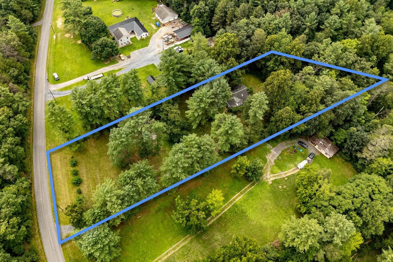 10523 UNION SPRINGS RD, DAYTON, Virginia 22821, 2 Bedrooms Bedrooms, ,1 BathroomBathrooms,Residential,10523 UNION SPRINGS RD,667705 MLS # 667705