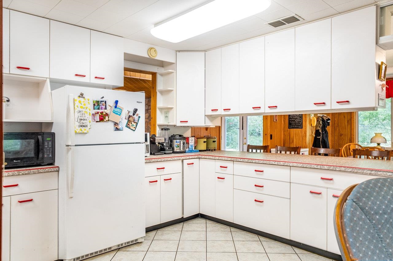 10523 UNION SPRINGS RD, DAYTON, Virginia 22821, 2 Bedrooms Bedrooms, ,1 BathroomBathrooms,Residential,10523 UNION SPRINGS RD,667705 MLS # 667705