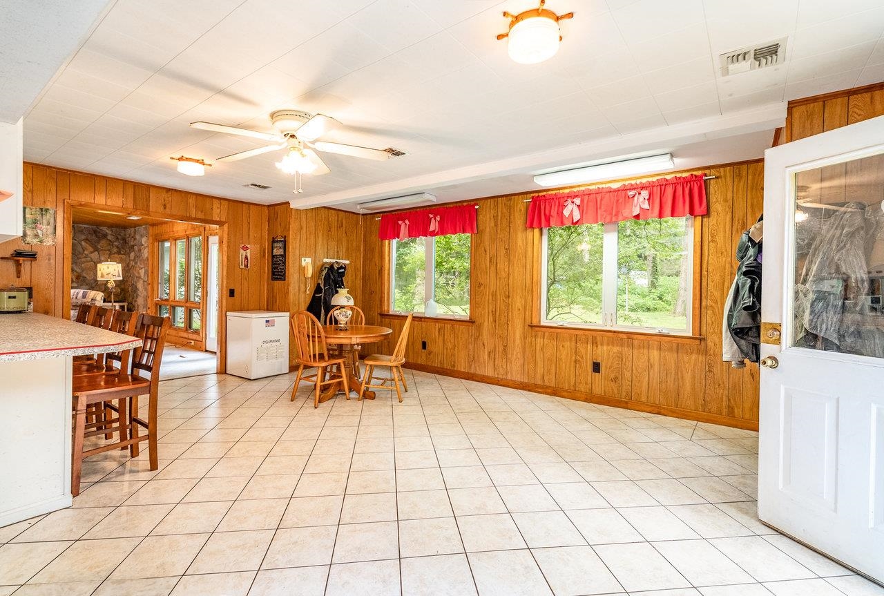 10523 UNION SPRINGS RD, DAYTON, Virginia 22821, 2 Bedrooms Bedrooms, ,1 BathroomBathrooms,Residential,10523 UNION SPRINGS RD,667705 MLS # 667705