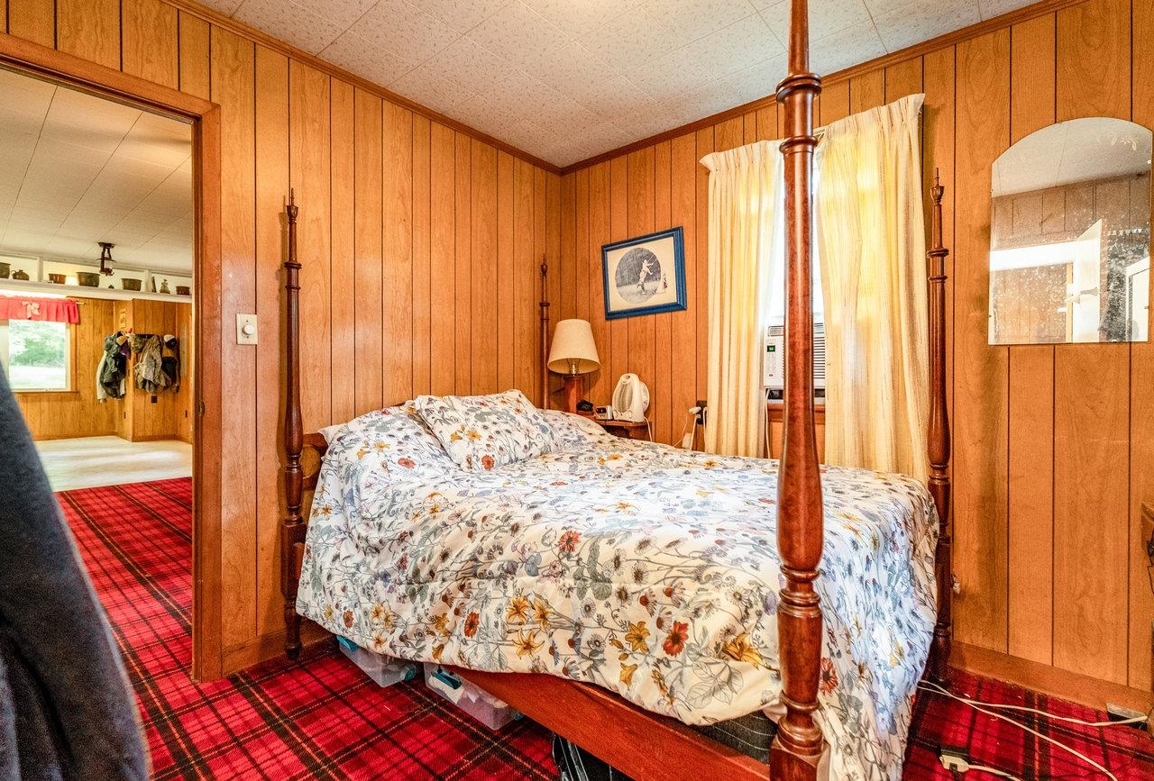 10523 UNION SPRINGS RD, DAYTON, Virginia 22821, 2 Bedrooms Bedrooms, ,1 BathroomBathrooms,Residential,10523 UNION SPRINGS RD,667705 MLS # 667705