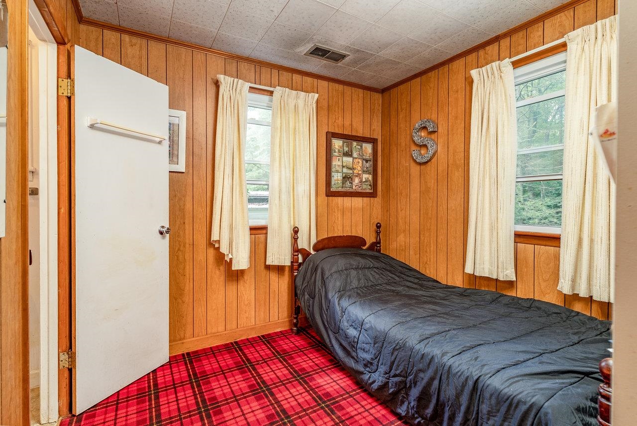 10523 UNION SPRINGS RD, DAYTON, Virginia 22821, 2 Bedrooms Bedrooms, ,1 BathroomBathrooms,Residential,10523 UNION SPRINGS RD,667705 MLS # 667705