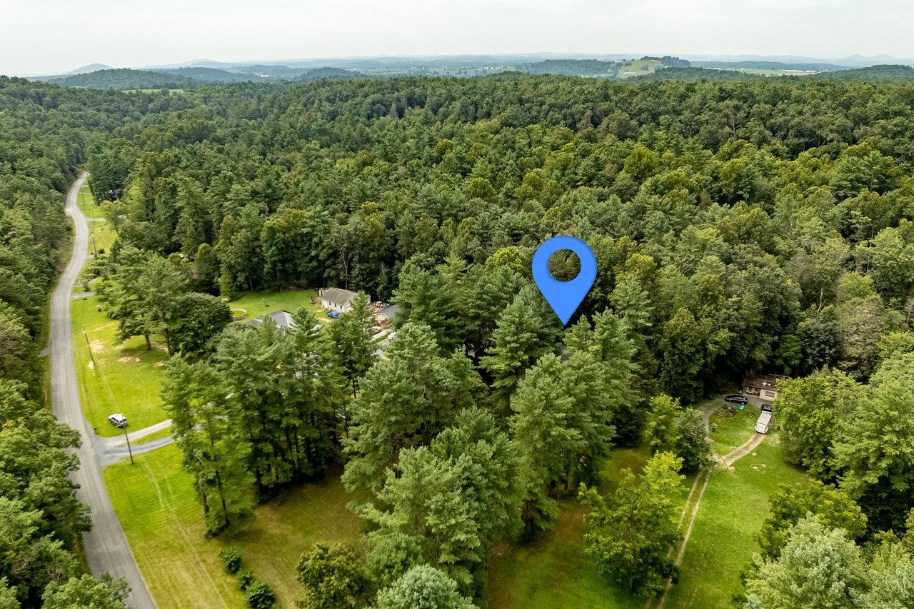 10523 UNION SPRINGS RD, DAYTON, Virginia 22821, 2 Bedrooms Bedrooms, ,1 BathroomBathrooms,Residential,10523 UNION SPRINGS RD,667705 MLS # 667705