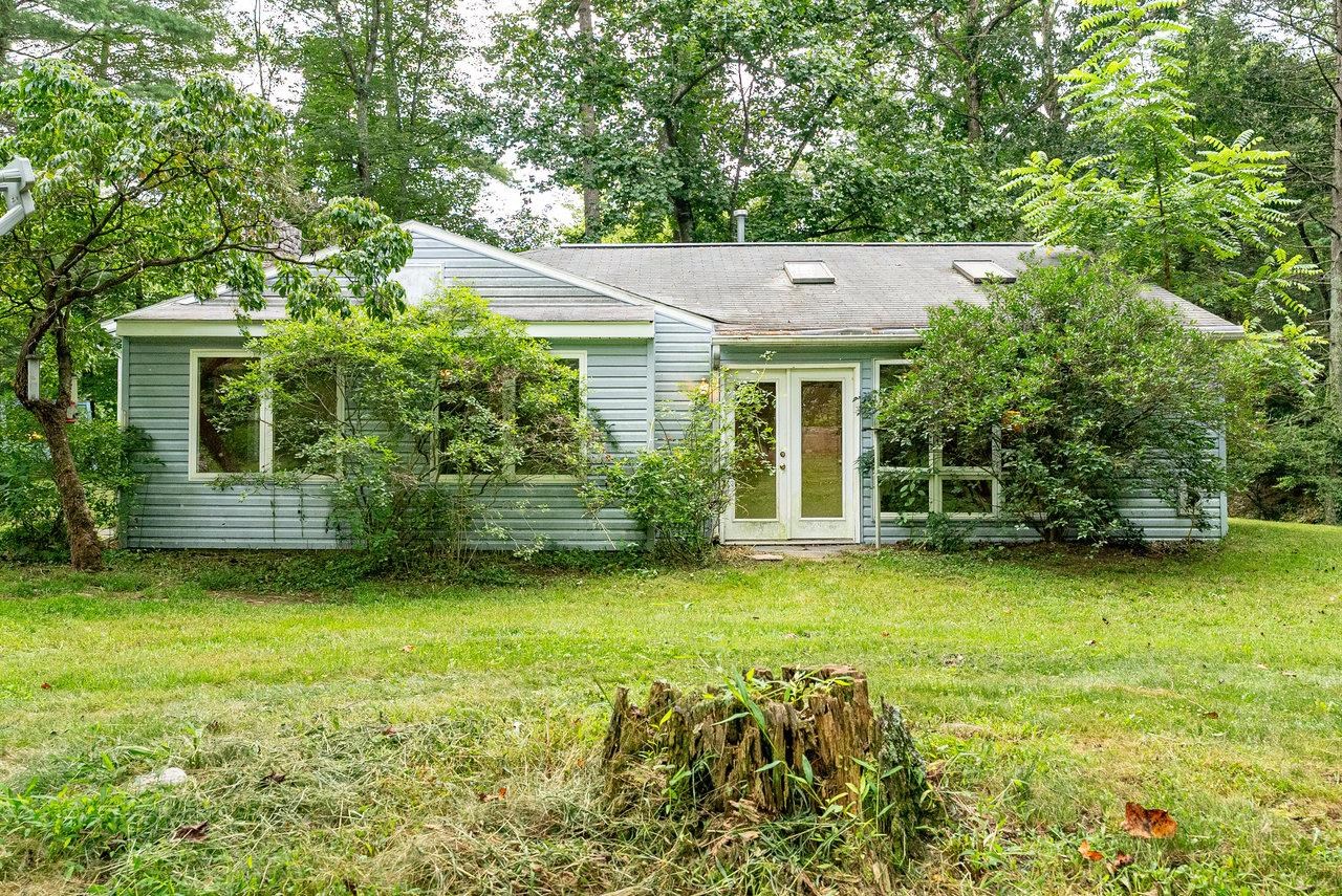 10523 UNION SPRINGS RD, DAYTON, Virginia 22821, 2 Bedrooms Bedrooms, ,1 BathroomBathrooms,Residential,10523 UNION SPRINGS RD,667705 MLS # 667705