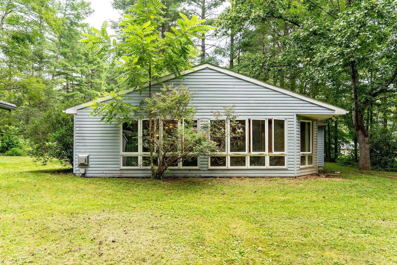 10523 UNION SPRINGS RD, DAYTON, Virginia 22821, 2 Bedrooms Bedrooms, ,1 BathroomBathrooms,Residential,10523 UNION SPRINGS RD,667705 MLS # 667705