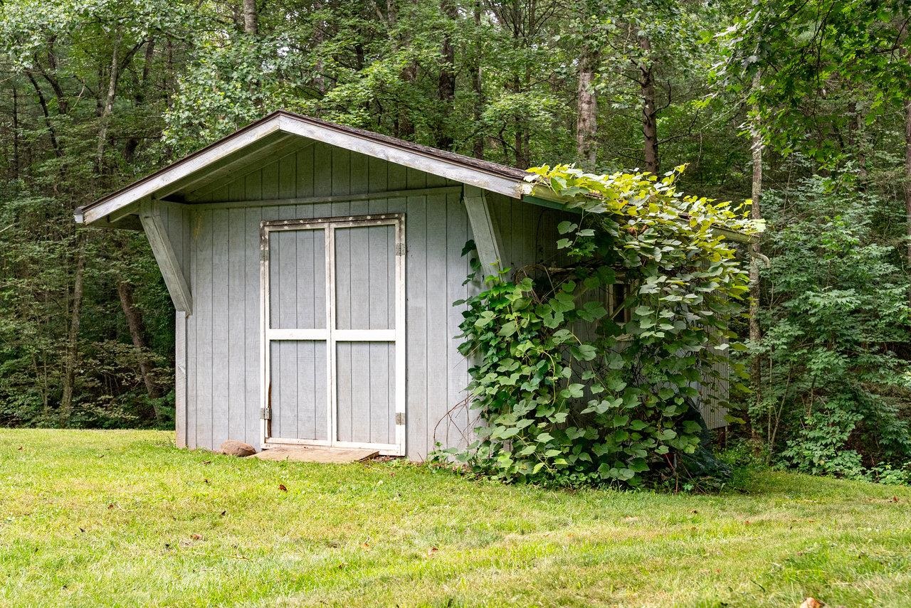 10523 UNION SPRINGS RD, DAYTON, Virginia 22821, 2 Bedrooms Bedrooms, ,1 BathroomBathrooms,Residential,10523 UNION SPRINGS RD,667705 MLS # 667705