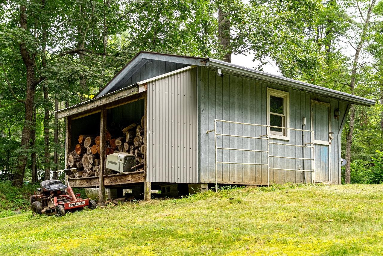 10523 UNION SPRINGS RD, DAYTON, Virginia 22821, 2 Bedrooms Bedrooms, ,1 BathroomBathrooms,Residential,10523 UNION SPRINGS RD,667705 MLS # 667705