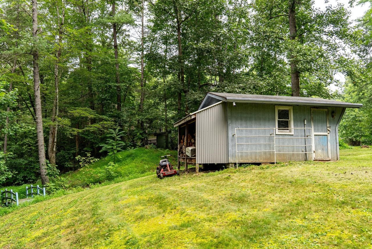 10523 UNION SPRINGS RD, DAYTON, Virginia 22821, 2 Bedrooms Bedrooms, ,1 BathroomBathrooms,Residential,10523 UNION SPRINGS RD,667705 MLS # 667705