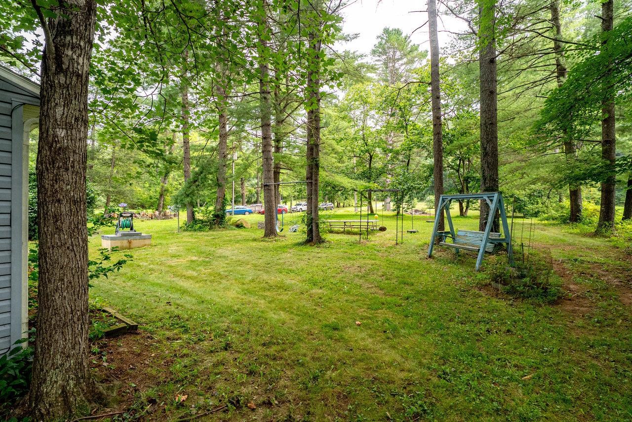 10523 UNION SPRINGS RD, DAYTON, Virginia 22821, 2 Bedrooms Bedrooms, ,1 BathroomBathrooms,Residential,10523 UNION SPRINGS RD,667705 MLS # 667705