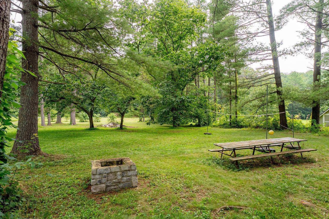 10523 UNION SPRINGS RD, DAYTON, Virginia 22821, 2 Bedrooms Bedrooms, ,1 BathroomBathrooms,Residential,10523 UNION SPRINGS RD,667705 MLS # 667705