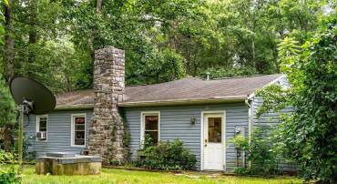 10523 UNION SPRINGS RD, DAYTON, Virginia 22821, 2 Bedrooms Bedrooms, ,1 BathroomBathrooms,Residential,10523 UNION SPRINGS RD,667705 MLS # 667705