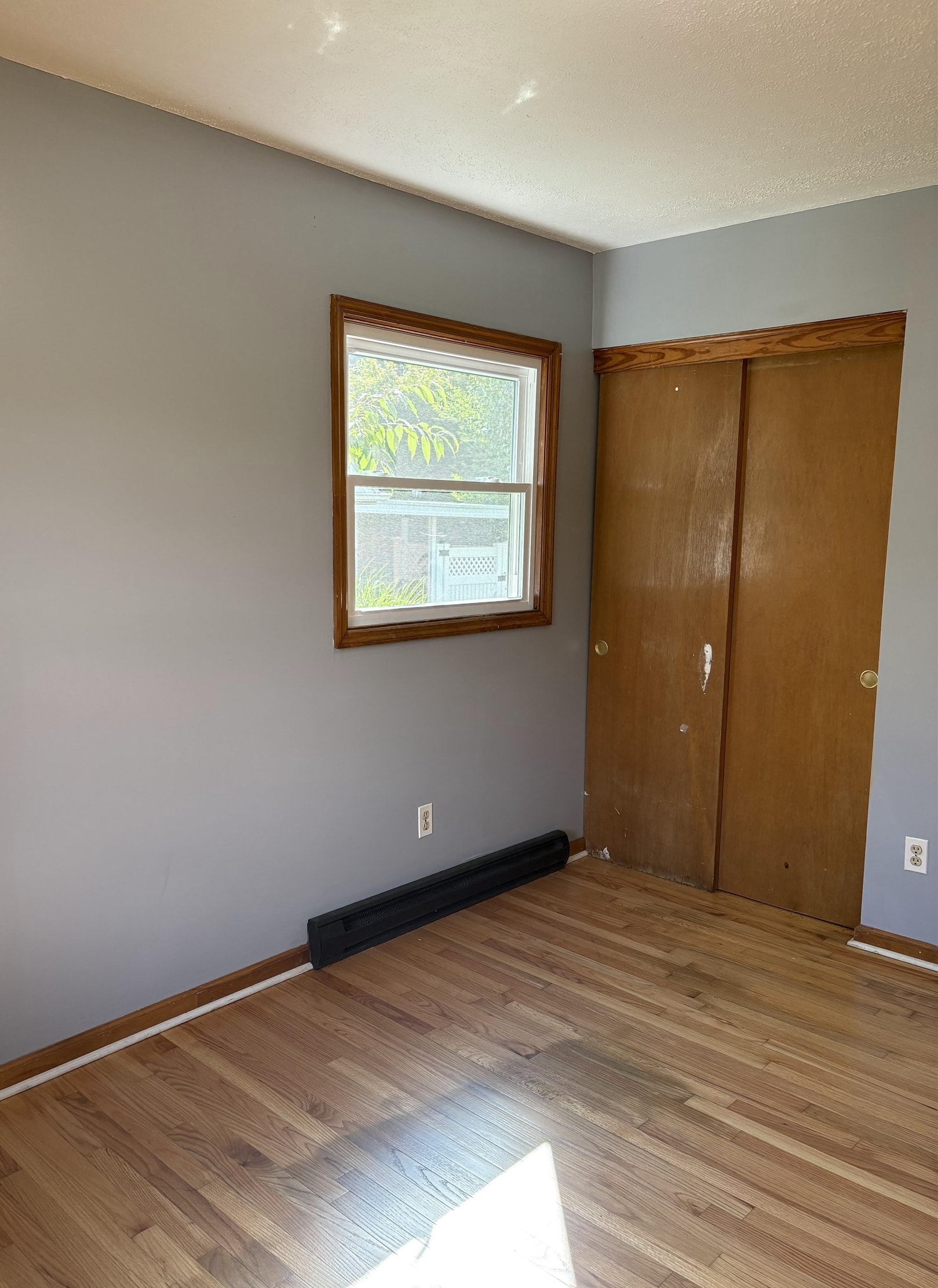833 JEFFERSON AVE, WAYNESBORO, Virginia 22980, 5 Bedrooms Bedrooms, ,3 BathroomsBathrooms,Residential,833 JEFFERSON AVE,667715 MLS # 667715