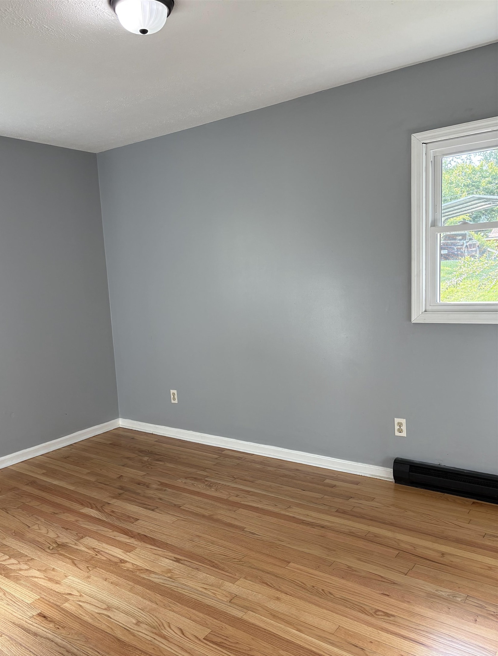 833 JEFFERSON AVE, WAYNESBORO, Virginia 22980, 5 Bedrooms Bedrooms, ,3 BathroomsBathrooms,Residential,833 JEFFERSON AVE,667715 MLS # 667715
