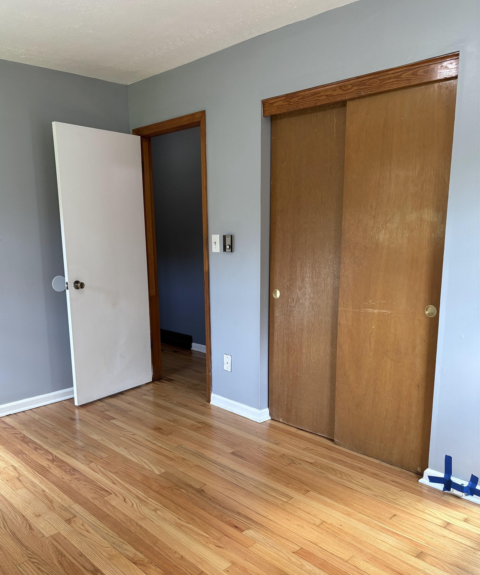 833 JEFFERSON AVE, WAYNESBORO, Virginia 22980, 5 Bedrooms Bedrooms, ,3 BathroomsBathrooms,Residential,833 JEFFERSON AVE,667715 MLS # 667715