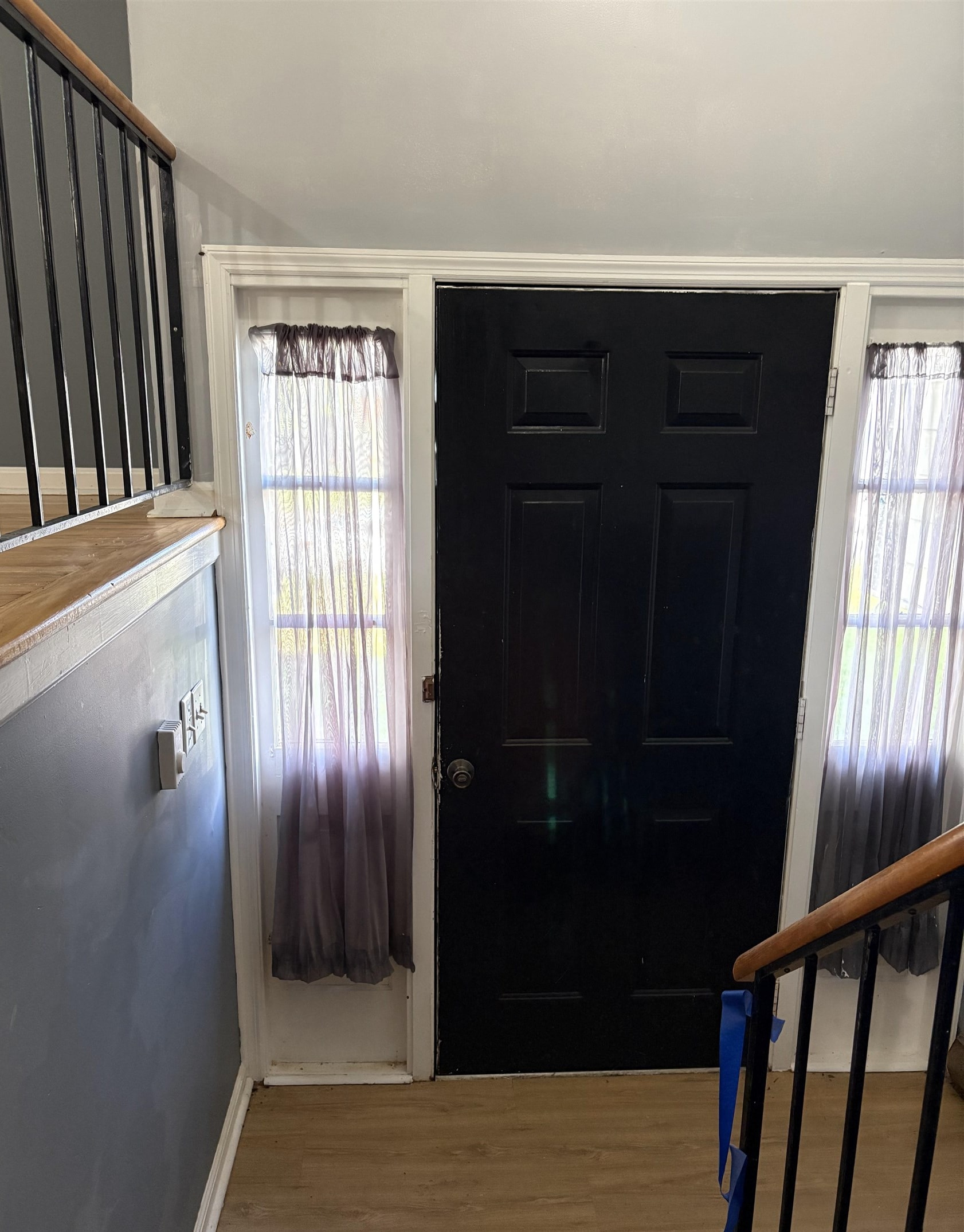 833 JEFFERSON AVE, WAYNESBORO, Virginia 22980, 5 Bedrooms Bedrooms, ,3 BathroomsBathrooms,Residential,833 JEFFERSON AVE,667715 MLS # 667715