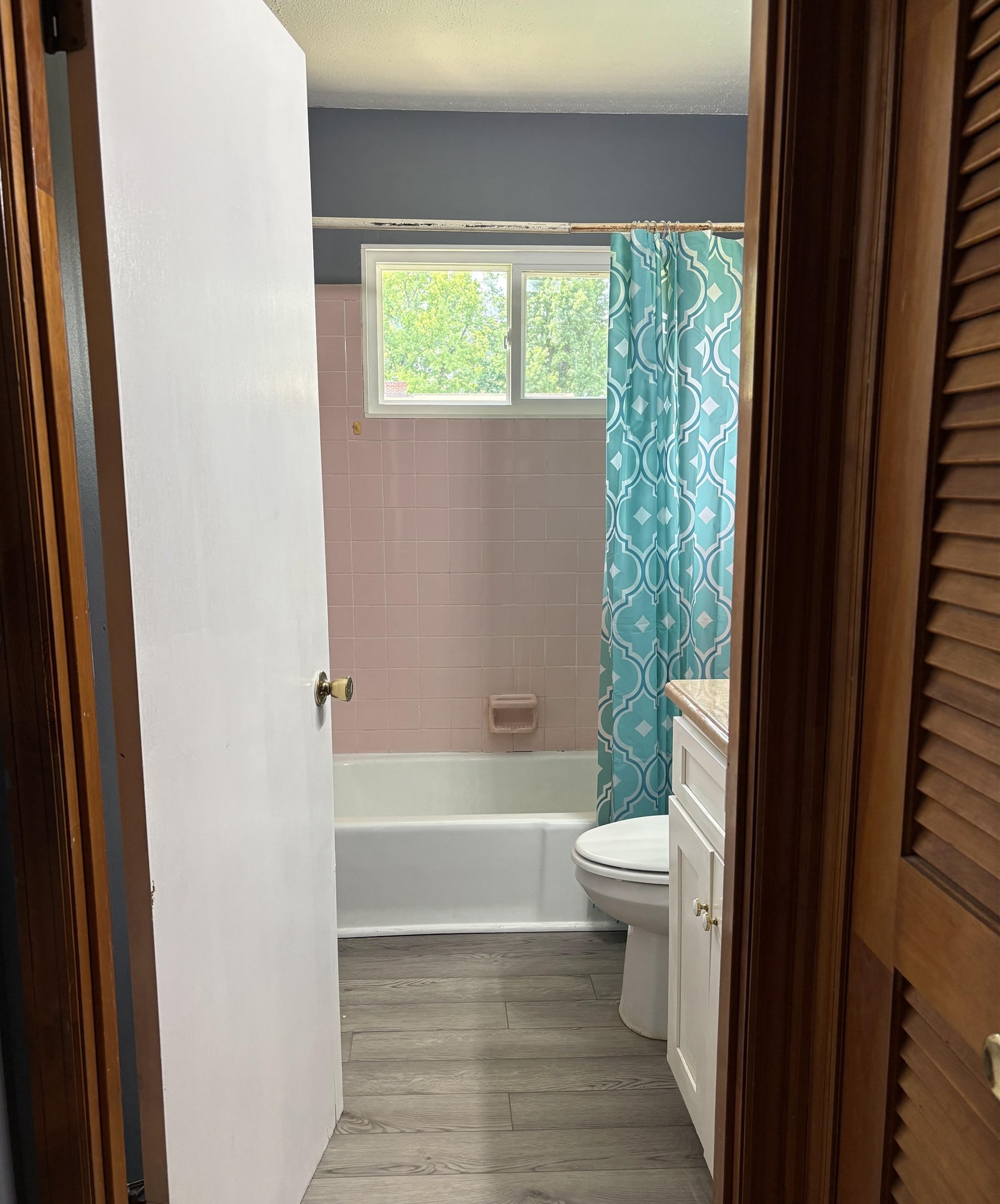 833 JEFFERSON AVE, WAYNESBORO, Virginia 22980, 5 Bedrooms Bedrooms, ,3 BathroomsBathrooms,Residential,833 JEFFERSON AVE,667715 MLS # 667715