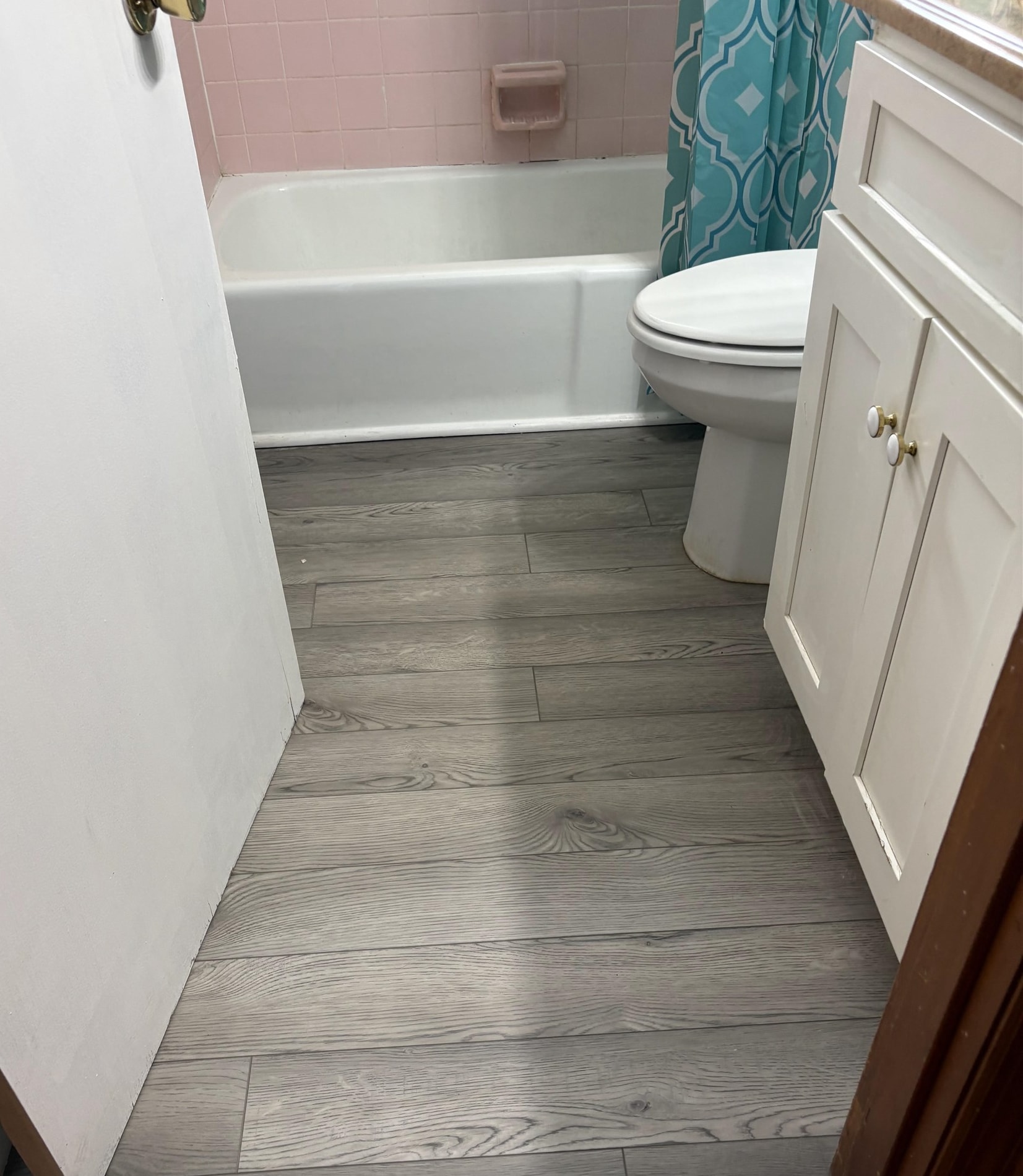 833 JEFFERSON AVE, WAYNESBORO, Virginia 22980, 5 Bedrooms Bedrooms, ,3 BathroomsBathrooms,Residential,833 JEFFERSON AVE,667715 MLS # 667715