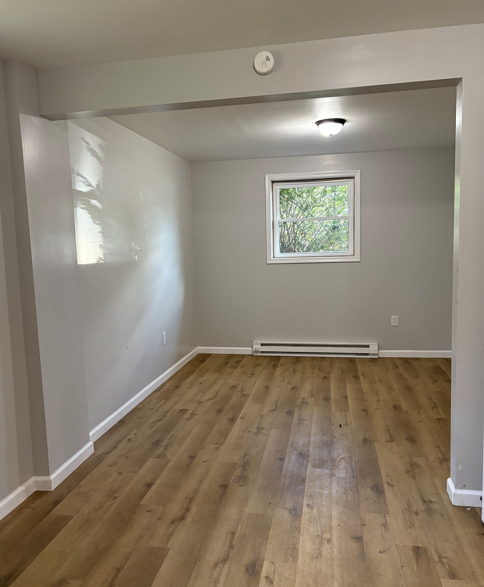 833 JEFFERSON AVE, WAYNESBORO, Virginia 22980, 5 Bedrooms Bedrooms, ,3 BathroomsBathrooms,Residential,833 JEFFERSON AVE,667715 MLS # 667715
