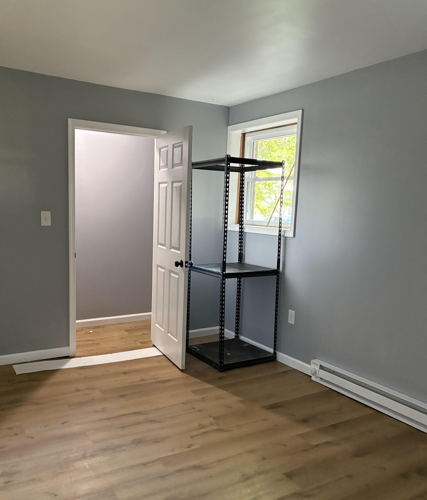 833 JEFFERSON AVE, WAYNESBORO, Virginia 22980, 5 Bedrooms Bedrooms, ,3 BathroomsBathrooms,Residential,833 JEFFERSON AVE,667715 MLS # 667715